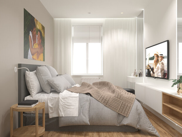 Фотография: в стиле – фото на INMYROOM