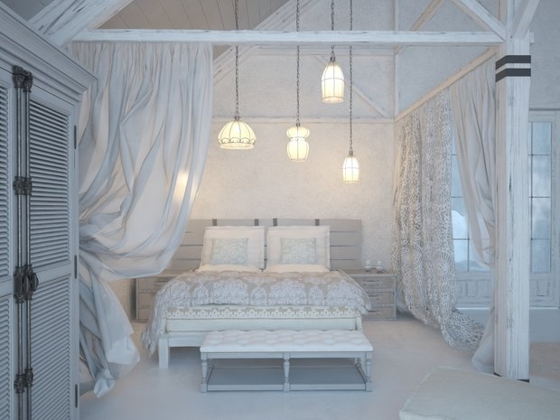 Фото из портфолио загородный дом – фотографии дизайна интерьеров на INMYROOM