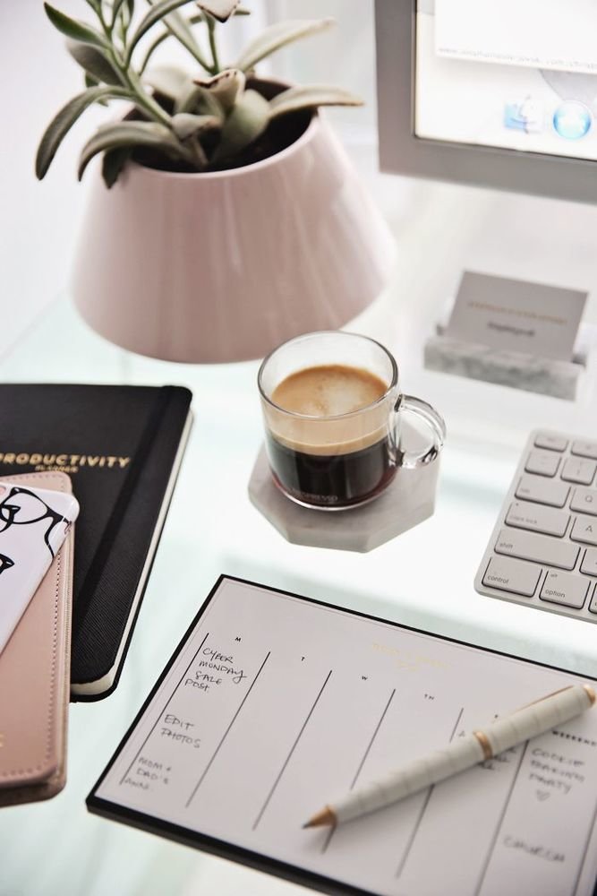 Фотография: Кухня и столовая в стиле Современный, Декор интерьера, ST Buro – фото на INMYROOM Фотография: Кухня и столовая в стиле Современный, Декор интерьера, ST Buro – фото на INMYROOM