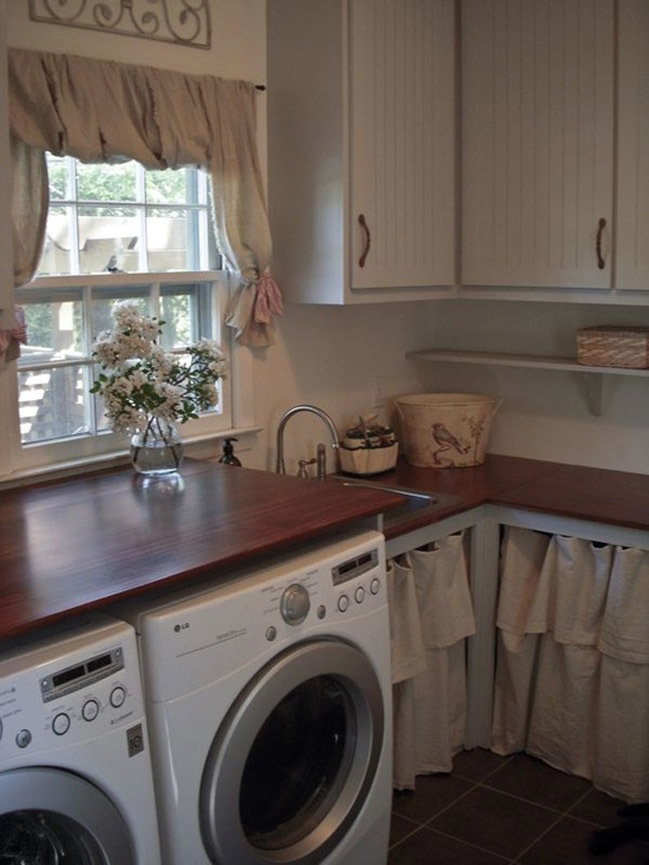 Фотография: Прочее в стиле , Декор интерьера, Дом, Декор дома, Системы хранения, Шторы – фото на INMYROOM Фотография: Прочее в стиле , Декор интерьера, Дом, Декор дома, Системы хранения, Шторы – фото на INMYROOM