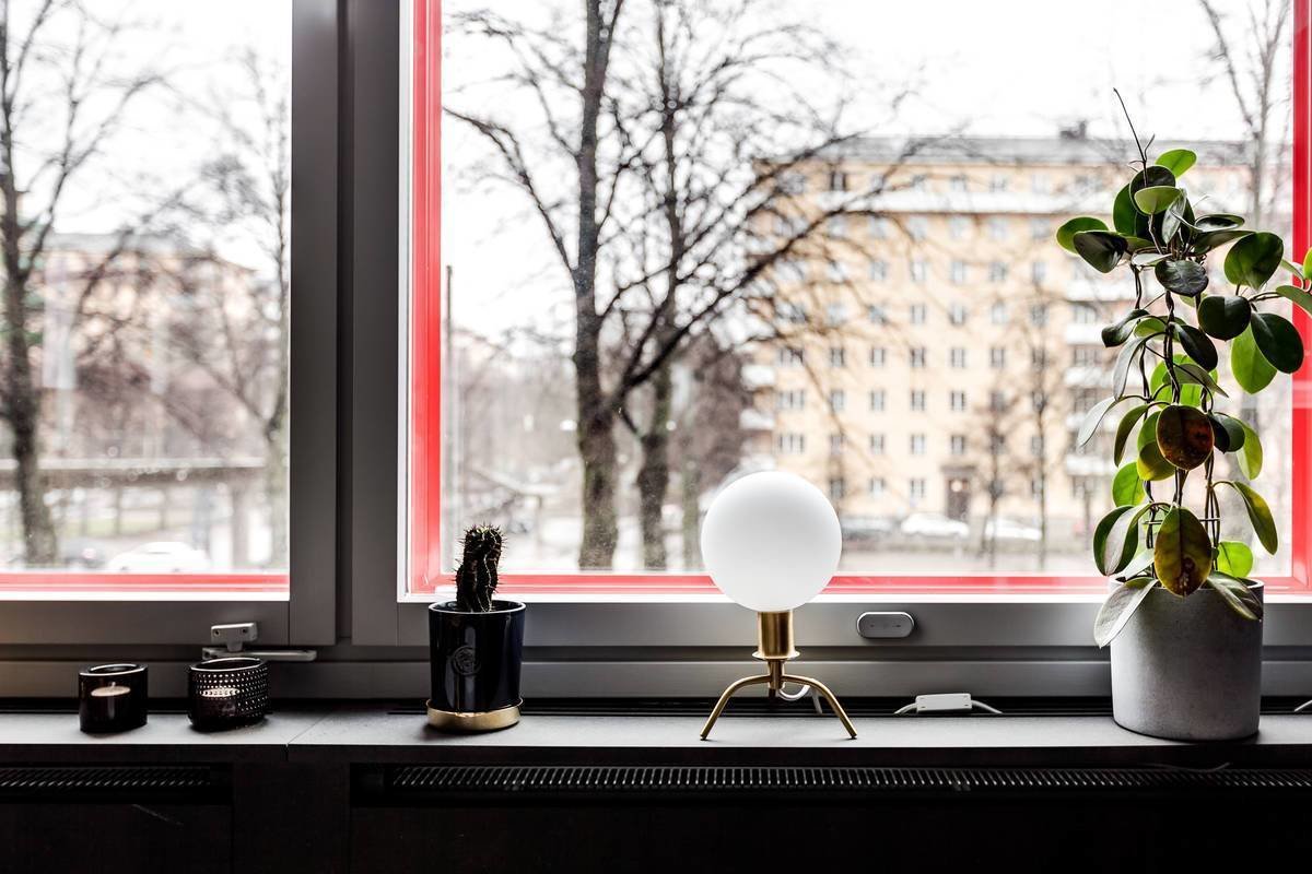 Фотография: в стиле , Скандинавский, Декор интерьера, Малогабаритная квартира, Квартира, Швеция, Серый, идеи для малогабариток, как оформить малогабаритку, дизайн малогабаритки, 1 комната, до 40 метров, энциклопедия_интерьер – фото на INMYROOM Фотография: в стиле , Скандинавский, Декор интерьера, Малогабаритная квартира, Квартира, Швеция, Серый, идеи для малогабариток, как оформить малогабаритку, дизайн малогабаритки, 1 комната, до 40 метров, энциклопедия_интерьер – фото на INMYROOM