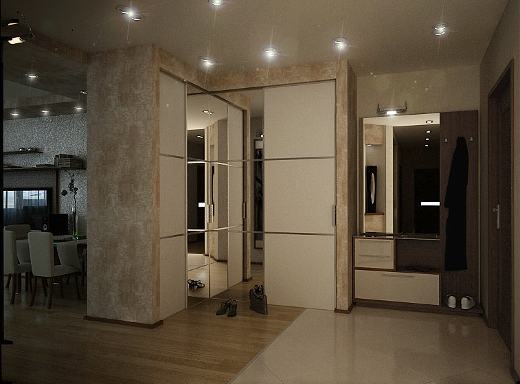 Фотография: в стиле , Советы – фото на INMYROOM