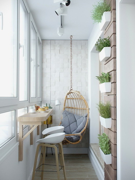 Дизайн: Евгения Лыкасова