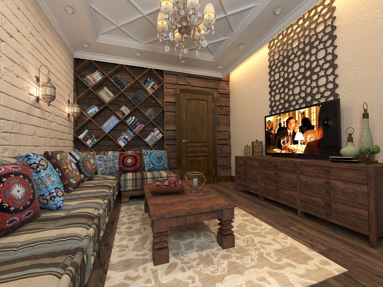 Фото из портфолио Мои избранные статьи – фотографии дизайна интерьеров на INMYROOM Фото из портфолио Мои избранные статьи – фотографии дизайна интерьеров на INMYROOM