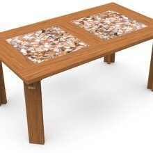 Фото из портфолио Grotta D'oro – фотографии дизайна интерьеров на INMYROOM