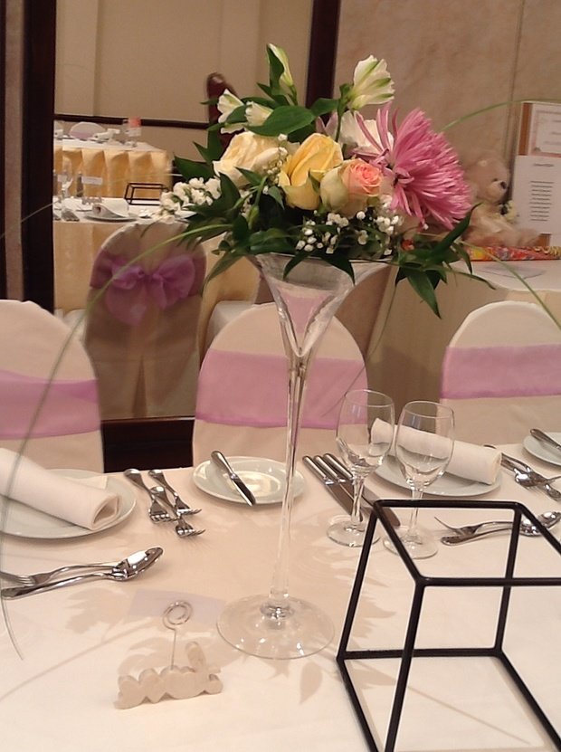 Фото из портфолио Мои проекты – фотографии дизайна интерьеров на INMYROOM