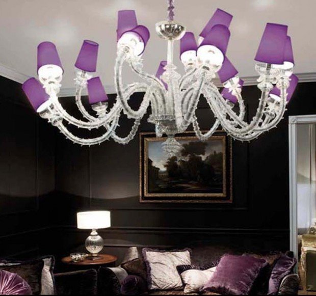 Фотография: Спальня в стиле Лофт, Минимализм, Декор интерьера, Мебель и свет – фото на INMYROOM Фотография: Спальня в стиле Лофт, Минимализм, Декор интерьера, Мебель и свет – фото на INMYROOM