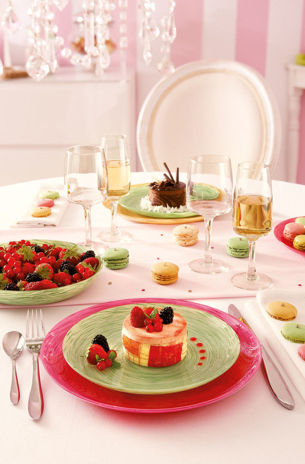 Фото из портфолио Что меня вдохновляет – фотографии дизайна интерьеров на INMYROOM