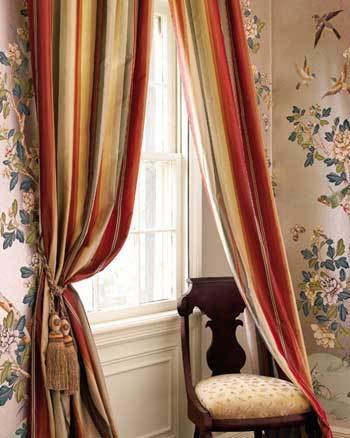 Фотография: в стиле , Цвет в интерьере, Стиль жизни, Советы, Ткани, Галерея Арбен, Шторы, Окна – фото на INMYROOM Фотография: в стиле , Цвет в интерьере, Стиль жизни, Советы, Ткани, Галерея Арбен, Шторы, Окна – фото на INMYROOM