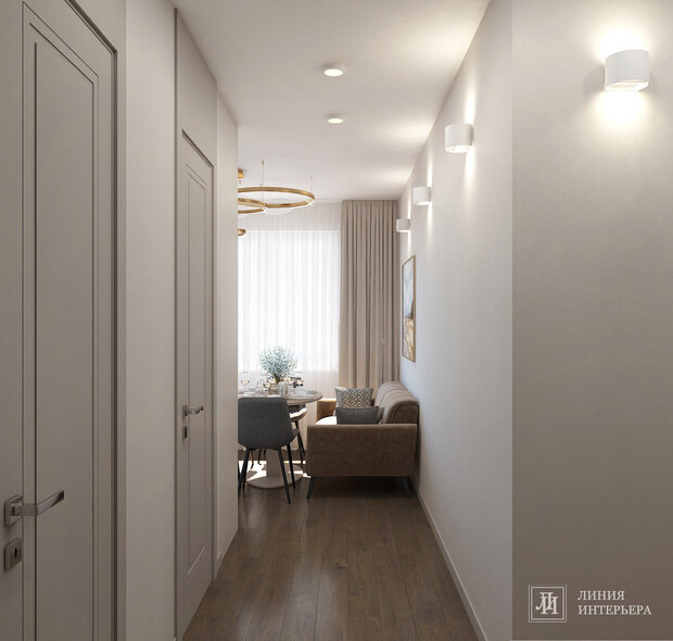 Фотография: в стиле – фото на INMYROOM