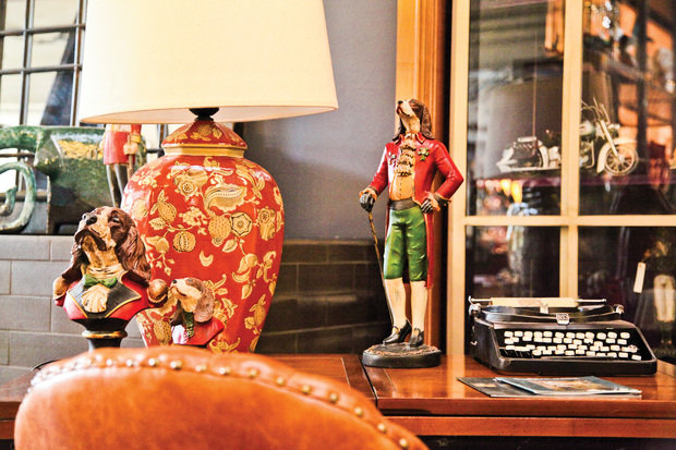 Фотография: Аксессуары в стиле , Декор интерьера, Карта покупок, Индустрия, Маркет – фото на INMYROOM