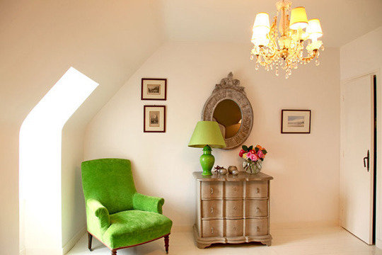 Фото из портфолио Мои фотографии – фотографии дизайна интерьеров на INMYROOM