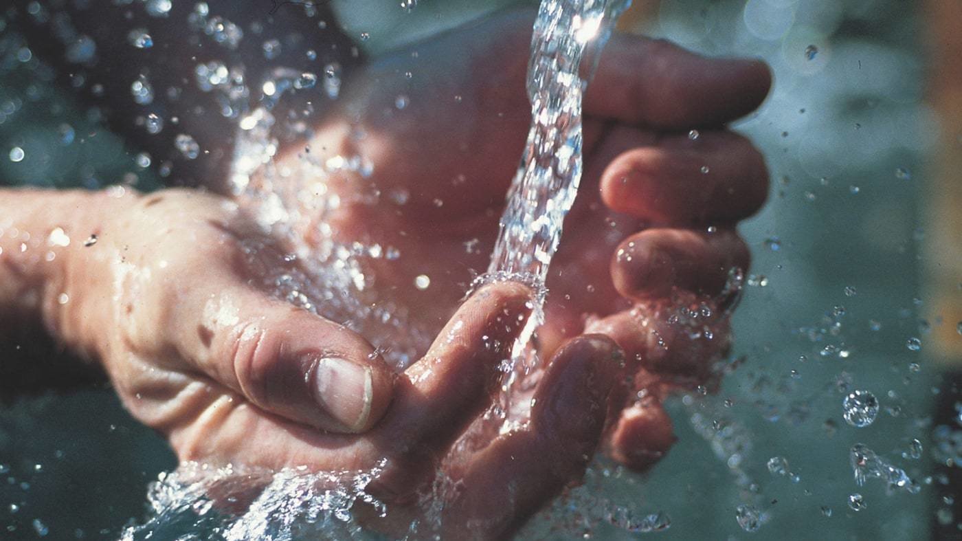 Фотография: в стиле , Советы, экодом, ИКЕА, Экология, Как помочь планете – фото на INMYROOM