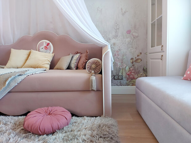 Фотография: в стиле – фото на INMYROOM