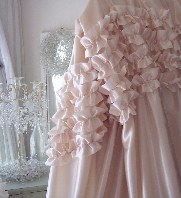 Фотография: Декор в стиле Современный, Декор интерьера, Текстиль, Подушки, Шторы – фото на INMYROOM Фотография: Декор в стиле Современный, Декор интерьера, Текстиль, Подушки, Шторы – фото на INMYROOM