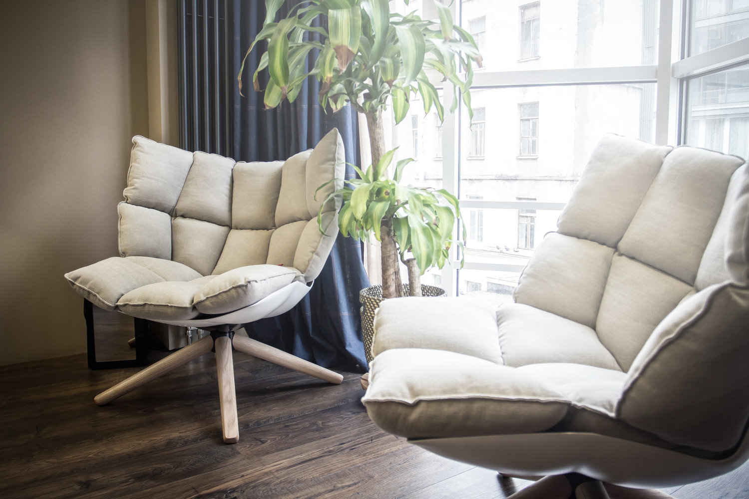 Фотография: Гостиная в стиле Современный, Эклектика, Квартира, Россия, Планировки, Аксессуары, Artemide, Axo Light, Eichholtz, Miele, Мебель и свет, Белый, Перепланировка, Зеленый, Бежевый, Желтый, Синий, Коричневый, Санкт-Петербург, ИКЕА, FLOS, Derufa, Artflex, Lottocento, Макс Жуков, ToTaste – фото на INMYROOM Фотография: Гостиная в стиле Современный, Эклектика, Квартира, Россия, Планировки, Аксессуары, Artemide, Axo Light, Eichholtz, Miele, Мебель и свет, Белый, Перепланировка, Зеленый, Бежевый, Желтый, Синий, Коричневый, Санкт-Петербург, ИКЕА, FLOS, Derufa, Artflex, Lottocento, Макс Жуков, ToTaste – фото на INMYROOM