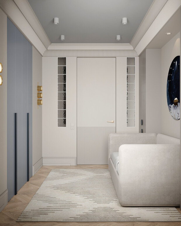 Фотография: в стиле – фото на INMYROOM