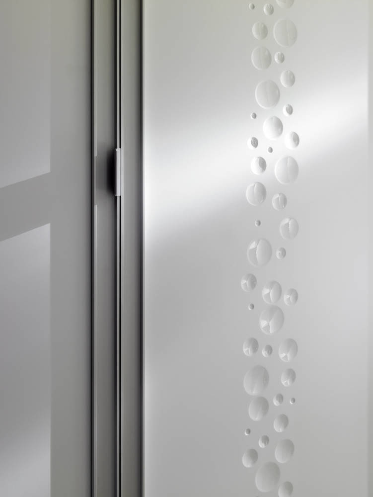 Фотография: в стиле , Советы, Raumplus – фото на INMYROOM