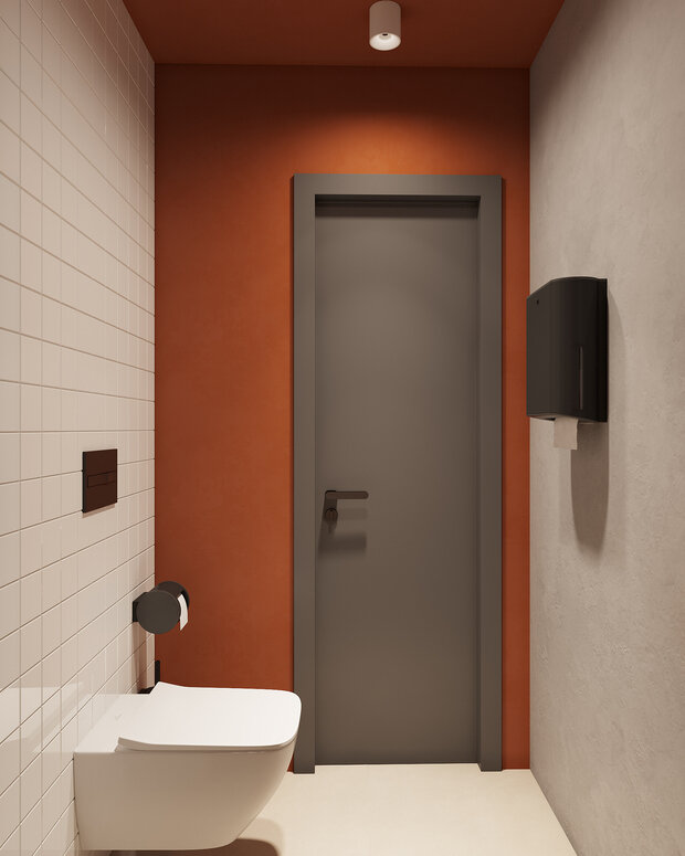 Фотография: в стиле – фото на INMYROOM