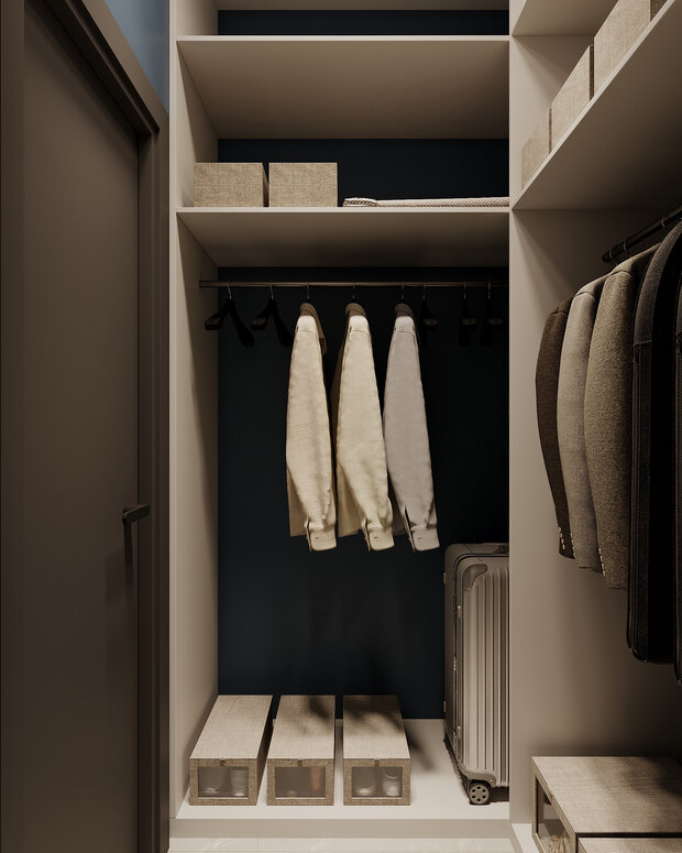 Фотография: в стиле – фото на INMYROOM