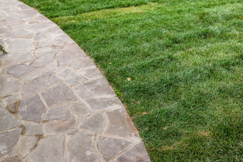 Фотография: Ландшафт в стиле Современный, Дачный ответ, Беседка – фото на INMYROOM Фотография: Ландшафт в стиле Современный, Дачный ответ, Беседка – фото на INMYROOM