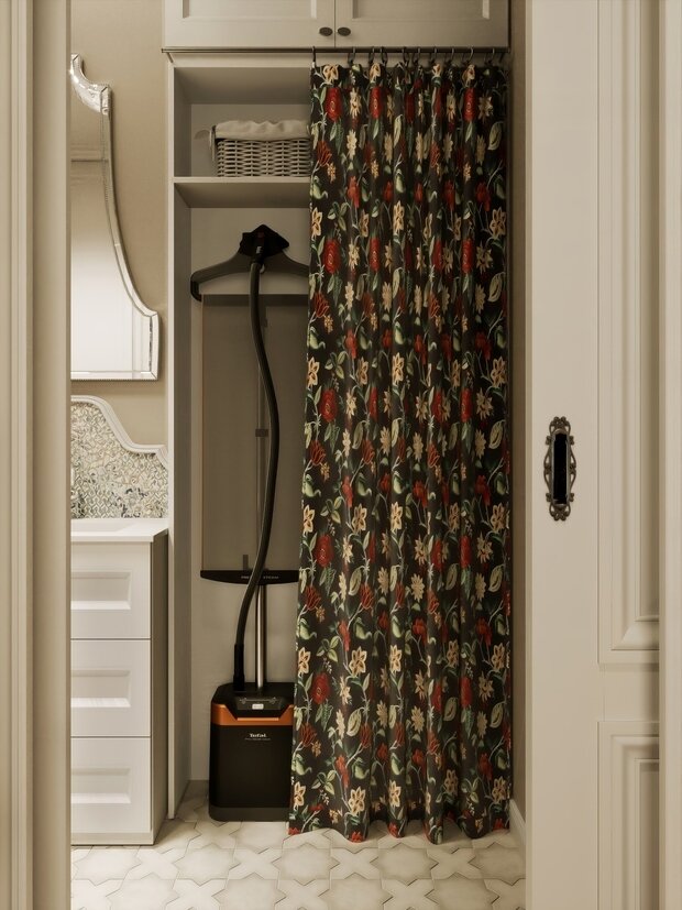 Фотография: в стиле – фото на INMYROOM