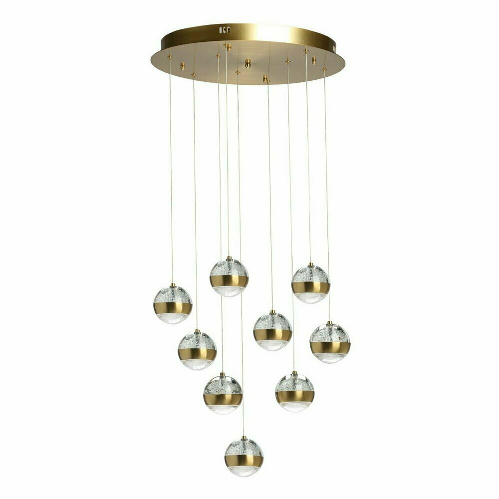 Фотография: в стиле , Светильники, Гид, купить светильник, подобрать освещение – фото на INMYROOM Фотография: в стиле , Светильники, Гид, купить светильник, подобрать освещение – фото на INMYROOM