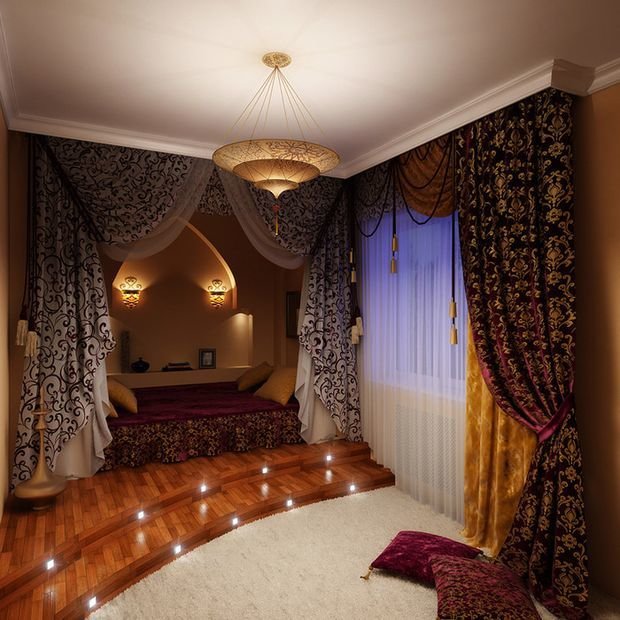 Фотография: в стиле , Декор интерьера, Малогабаритная квартира, Квартира, Дом, Планировки – фото на INMYROOM Фотография: в стиле , Декор интерьера, Малогабаритная квартира, Квартира, Дом, Планировки – фото на INMYROOM