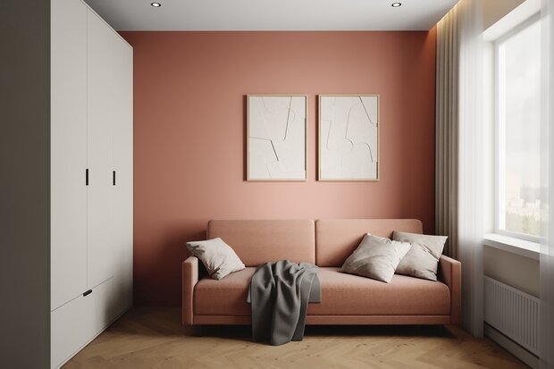 Фотография: в стиле – фото на INMYROOM