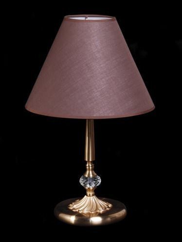 Фото из портфолио Коллекция Royal Classic – фотографии дизайна интерьеров на INMYROOM