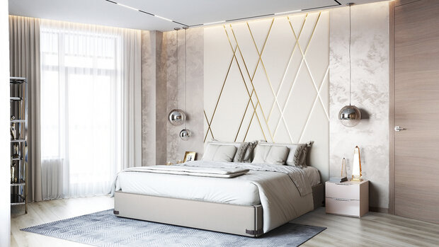 Фотография: в стиле – фото на INMYROOM