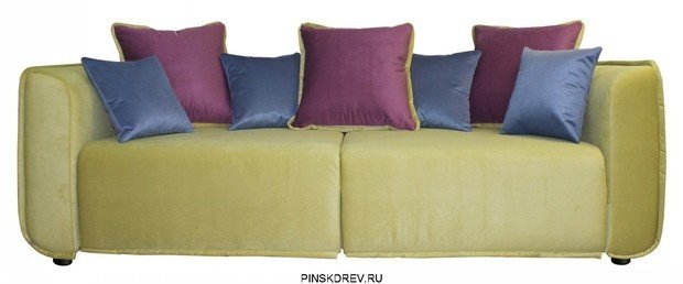 Фото из портфолио Избранные товары – фотографии дизайна интерьеров на INMYROOM
