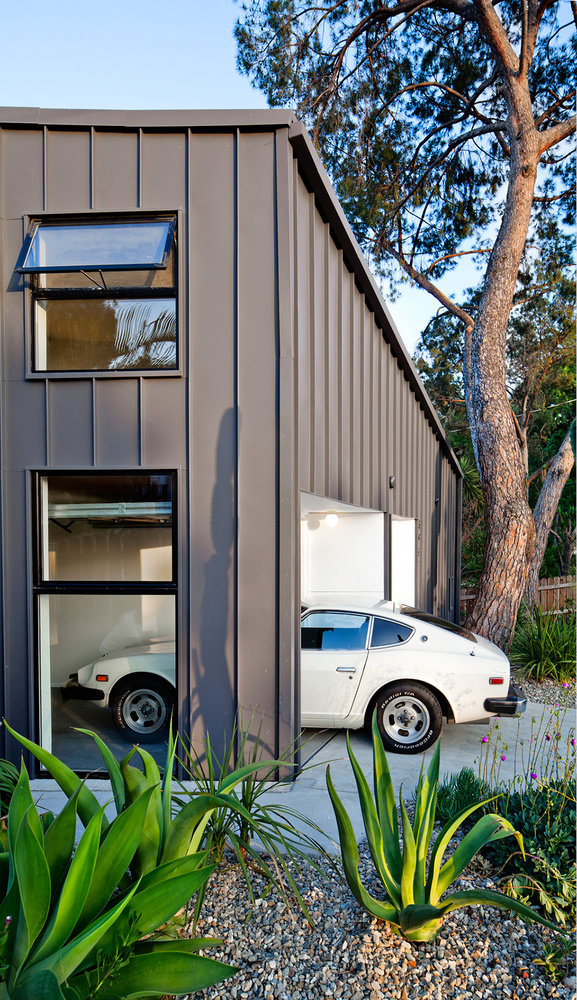 Фотография: в стиле Современный, Декор интерьера, Дом, Дома и квартиры – фото на INMYROOM Фотография: в стиле Современный, Декор интерьера, Дом, Дома и квартиры – фото на INMYROOM