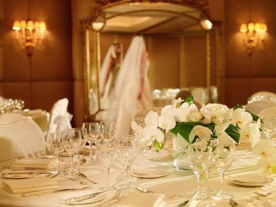 Фотография: Кухня и столовая в стиле Классический, Современный – фото на INMYROOM