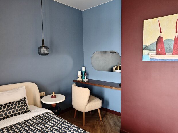 Фотография: в стиле – фото на INMYROOM