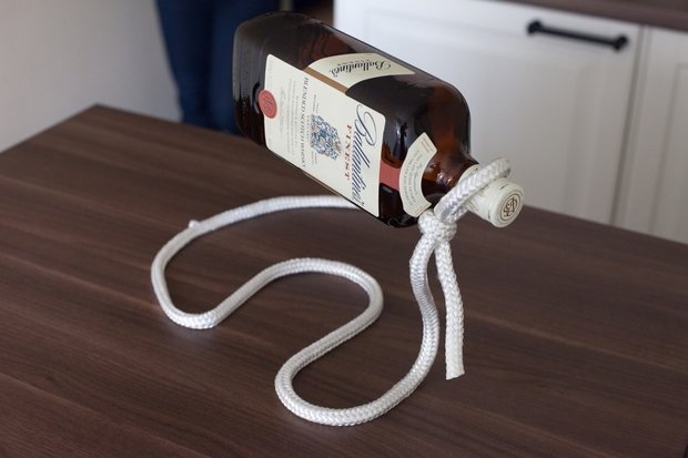 Фотография: Аксессуары в стиле Современный, Малогабаритная квартира, Квартира, Дома и квартиры, IKEA – фото на INMYROOM