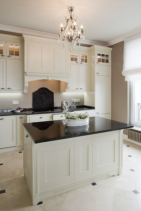 Фото из портфолио Мои избранные статьи – фотографии дизайна интерьеров на INMYROOM