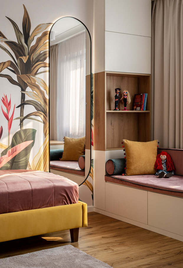 Фотография: в стиле – фото на INMYROOM