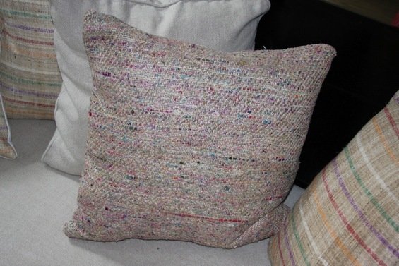 Фото из портфолио Джастин Тимберлейк занялся созданием предметов интерьера – фотографии дизайна интерьеров на INMYROOM