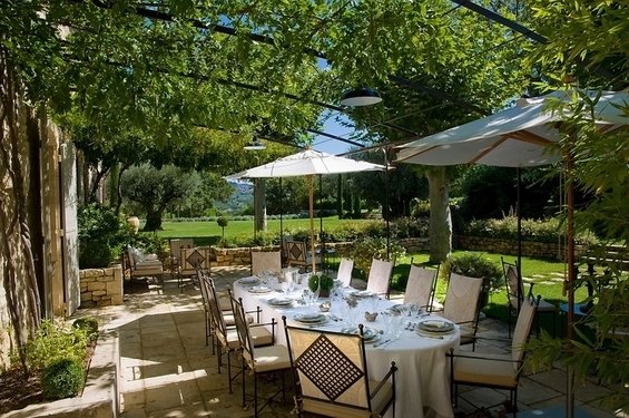 Фотография: Балкон, Терраса в стиле Прованс и Кантри, Классический, Современный – фото на INMYROOM