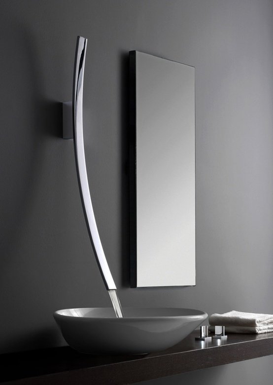 Фото из портфолио Мои избранные статьи – фотографии дизайна интерьеров на INMYROOM