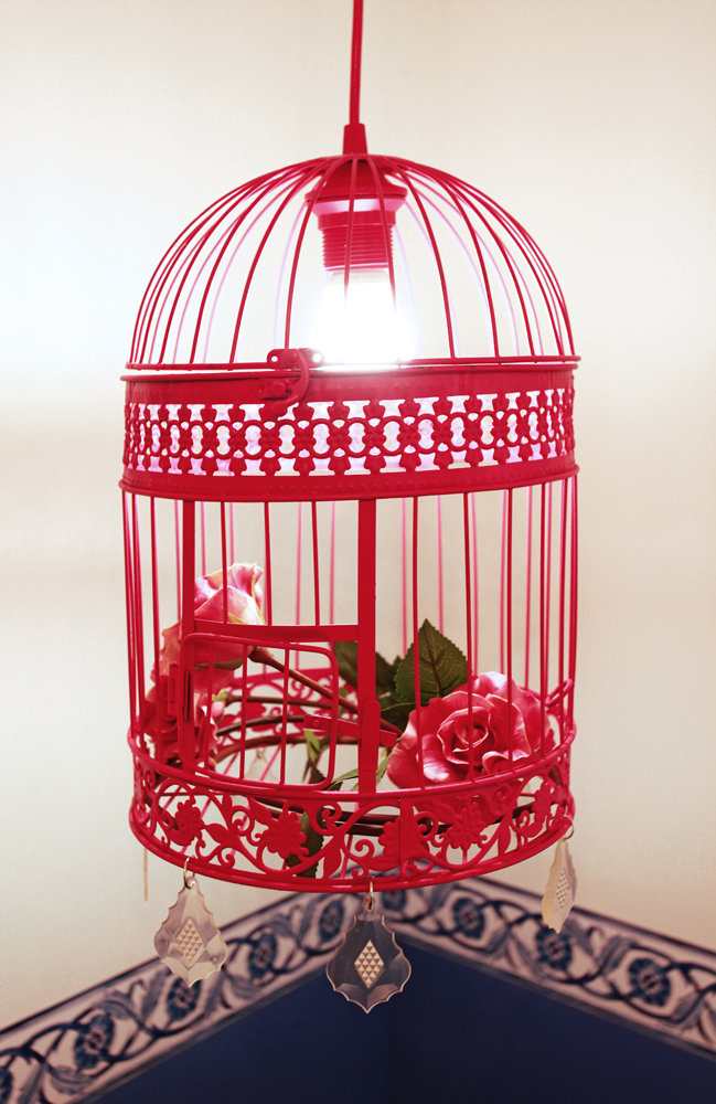 Фото из портфолио Дача в средиземноморском стиле – фотографии дизайна интерьеров на INMYROOM Фото из портфолио Дача в средиземноморском стиле – фотографии дизайна интерьеров на INMYROOM