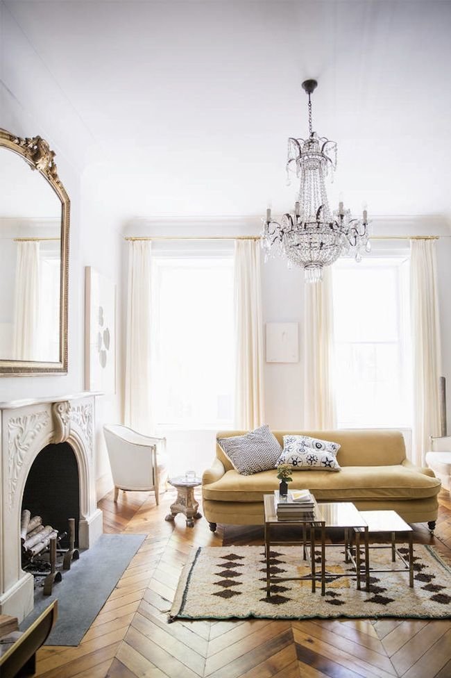 Фотография: Гостиная в стиле , Классический, Стиль жизни, Советы – фото на INMYROOM Фотография: Гостиная в стиле , Классический, Стиль жизни, Советы – фото на INMYROOM