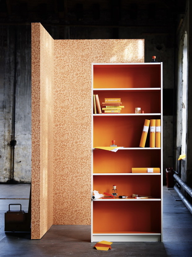 Фото из портфолио Мои фотографии – фотографии дизайна интерьеров на INMYROOM