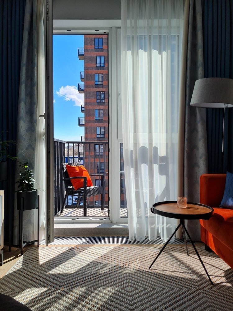 Фотография: в стиле , Советы, LIFESTYLE – фото на INMYROOM Фотография: в стиле , Советы, LIFESTYLE – фото на INMYROOM