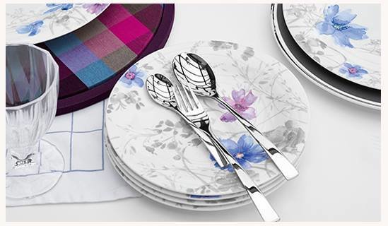 Фотография: Аксессуары в стиле Прованс и Кантри, Современный – фото на INMYROOM