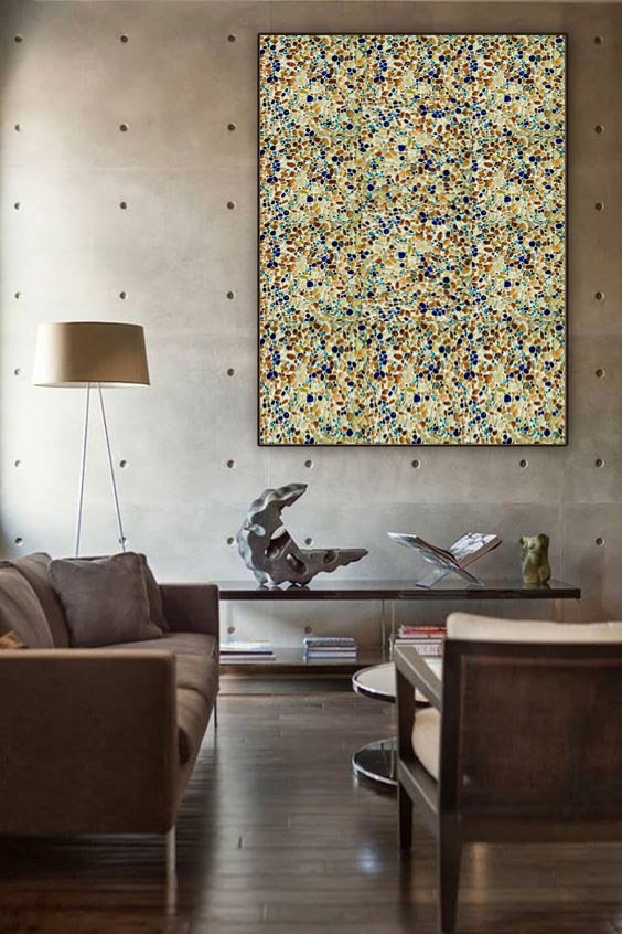 Фото из портфолио Избранные фотографии – фотографии дизайна интерьеров на INMYROOM