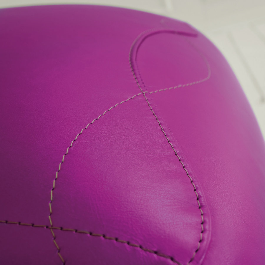 Фотография: Мебель и свет в стиле Современный, Декор интерьера, Alessi, BoConcept, Gorenje, Sancal, Umbra, Vondom, Цвет в интерьере, Индустрия, Люди, Белый, Архитектурные объекты, Розовый, Карим Рашид, Промдизайн, Подсвечник – фото на INMYROOM Фотография: Мебель и свет в стиле Современный, Декор интерьера, Alessi, BoConcept, Gorenje, Sancal, Umbra, Vondom, Цвет в интерьере, Индустрия, Люди, Белый, Архитектурные объекты, Розовый, Карим Рашид, Промдизайн, Подсвечник – фото на INMYROOM