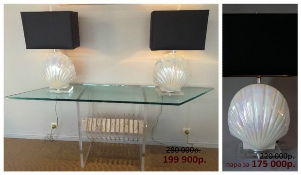 Фото из портфолио SALE – фотографии дизайна интерьеров на INMYROOM