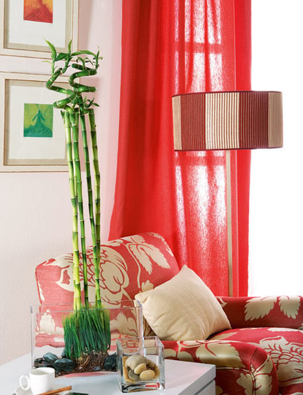 Фотография: Флористика в стиле , Стиль жизни – фото на INMYROOM